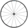 Shimano Ultegra RS700 C30 Road Front Wheel