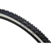 Prime FMB Super Mud Tubular Cyclocross Tyre