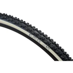 Prime FMB Super Mud Tubular Cyclocross Tyre