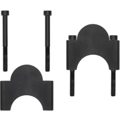 Prime Noosa Clip On Aero Bar Riser Kit