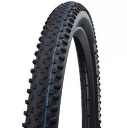 Schwalbe Racing Ray Evo Super Ground MTB Tyre