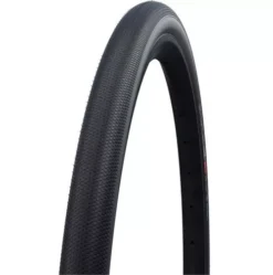 Schwalbe G-One Speed Evo Super Ground Road Tyre