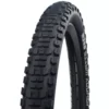 Schwalbe Johnny Watts Performance E-MTB Tyre