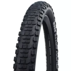 Schwalbe Johnny Watts Performance E-MTB Tyre