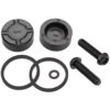 Hayes Dominion A2 Caliper Rebuild Kit