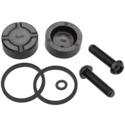 Hayes Dominion A2 Caliper Rebuild Kit
