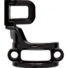 Hayes Peacemaker Dominion-I-Spec II Bar Clamp