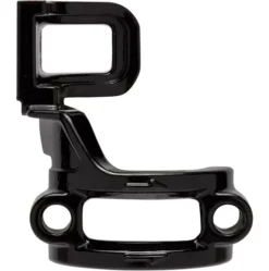 Hayes Peacemaker Dominion-I-Spec II Bar Clamp