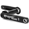 E-thirteen E Thirteen TRS+ Mountain Bike Crankset
