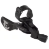 Wolf-tooth Wolf Tooth Remote Dropper Lever