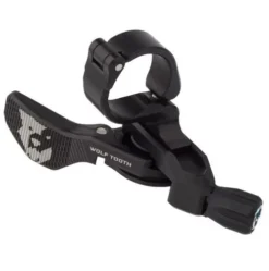 Wolf-tooth Wolf Tooth Remote Dropper Lever