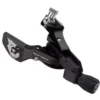Wolf-tooth Wolf Tooth Hope Remote Dropper Lever