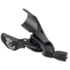 Wolf-tooth Wolf Tooth Shimano IS-II Remote Dropper Lever