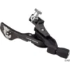 Wolf-tooth Wolf Tooth Shimano Light Action Dropper Lever