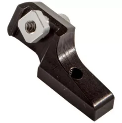 Wolf-tooth Wolf Tooth Hope Dropper Remote Clamp Conversion Kit