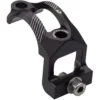 Wolf-tooth Wolf Tooth Magura MTB Remote Clamp Conversion Kit