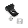 Wolf-tooth Wolf Tooth SRAM Matchmaker X Clamp Conversion Kit