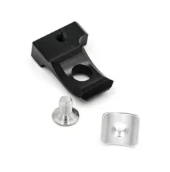 Wolf-tooth Wolf Tooth SRAM Matchmaker X Clamp Conversion Kit