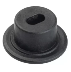 Wolf-tooth Wolf Tooth Dropper Remote Lever Axle