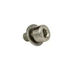 Wolf-tooth Wolf Tooth Dropper Remote Bolt