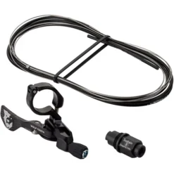 Wolf-tooth Wolf Tooth RockShox Reverb Sustain Dropper Remote