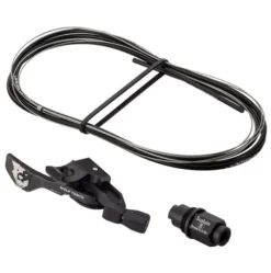 Wolf-tooth Wolf Tooth Reverb B SRAM Matchmaker Sustain