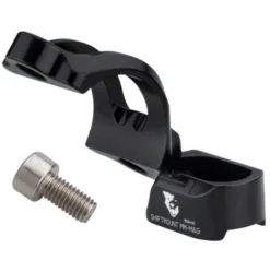 Wolf-tooth Wolf Tooth SRAM Matchmaker To Magura Shift Mount