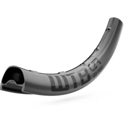 WTB CZR I23 TCS 2.0 Carbon Rim