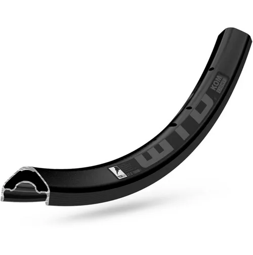 WTB KOM Light I30 TCS 2.0 Mountain Bike Rim 1 WTB KOM Light I30 TCS 2.0 Mountain Bike Rim