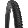 WTB Judge TCS High Grip Tyre (TriTec-E25)