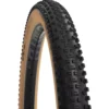 WTB Ranger TCS Fast Tyre (Dual DNA-SG2)