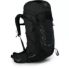 Osprey Tempest 30 Backpack SS21
