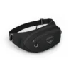 Osprey Daylite Waist Pack SS21