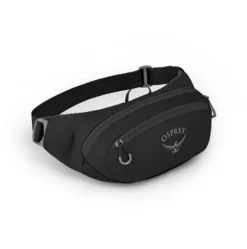 Osprey Daylite Waist Pack SS21