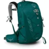 Osprey Tempest 9 Backpack SS21