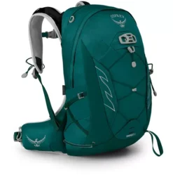 Osprey Tempest 9 Backpack SS21