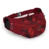 Osprey Savu 2 Waistpack SS21