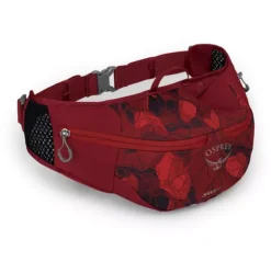 Osprey Savu 2 Waistpack SS21