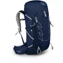 Osprey Talon 33 Backpack SS21