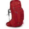 Osprey Ariel Plus 60 Backpack SS21