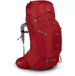 Osprey Ariel Plus 60 Backpack SS21
