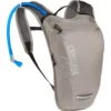 Camelbak Hydrobak Light 50oz Hydration Pack SS21