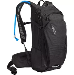 Camelbak H.A.W.G. Pro 20 100oz Hydration Pack SS21