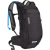 Camelbak M.U.L.E. Pro 14 100oz Hydration Pack SS21