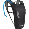 Camelbak Rogue Light 70oz Hydration Pack SS21