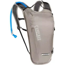 Camelbak Classic Light 70oz Hydration Pack SS21