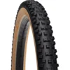 WTB Vigilante TCS Fast Tyre (Dual DNA-SG2)