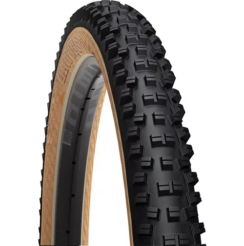 WTB Vigilante TCS Fast Tyre (Dual DNA-SG2) 1 WTB Vigilante TCS Fast Tyre (Dual DNA-SG2)