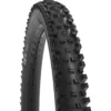 WTB Vigilante TCS High Tyre (TriTec-SG2)