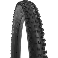 WTB Vigilante TCS High Tyre (TriTec-SG2)